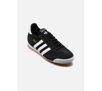 Scarpe R71 Core Black / Cloud White / Gold Metallic 46