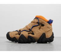 adidas Originals Radlander EQT, marrone 40.5