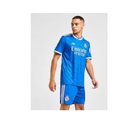 adidas Originals Real Madrid 2025/26 Third Shorts, Blu L