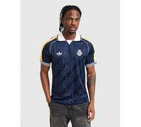 adidas Originals Real Madrid OG Shirt, blu XXL