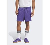 Adidas Real Madrid Og Icon 24-25 M - Pantaloncini Calcio Ufficiali - Uomo XL