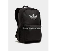 Adidas Originals Reflective Trefoil Backpack zaino unisex sportivo scuola KF0447