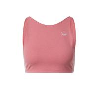 ADIDAS ORIGINALS Reggiseno rosa antico / bianco Donna ADIDAS ORIGINALS 85