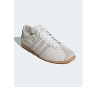 adidas Originals - Rekord - Scarpe color bianco core / gesso perla / gomma 36