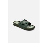 adidas originals - Reptossage Verde - Sandali e scarpe aperte 44 1/2 Verde