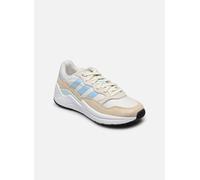 adidas originals - Retropy Adisuper W Bianco - Sneakers 36 Bianco