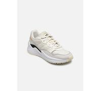 adidas originals - Retropy Adisuper W Bianco - Sneakers 37 1/3 Bianco