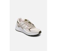 adidas originals - Retropy Adisuper W Marrone - Sneakers 36 Marrone