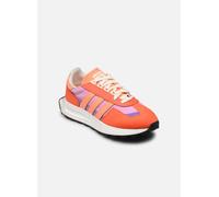 adidas originals - Retropy E5 Arancione - Sneakers 44 Arancione
