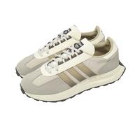 adidas Originals Retropy E5 Clear Brown Sesame Men Unisex Casual Shoes JH7189
