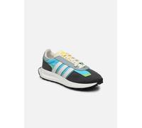 adidas originals - Retropy E5 Grigio - Sneakers 44 2/3 Grigio