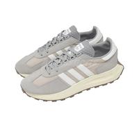 adidas Originals Retropy E5 MGH Solid Grey Cloud White Men Casual Shoes JQ4099