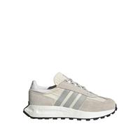 adidas Originals Retropy E5, Scarpe da Ginnastica Donna, Chalk White Grey Grey One, 42.5 EU