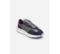 adidas originals - Retropy E5 W Blu - Sneakers 40 2/3 Blu