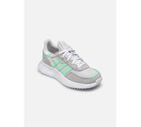 adidas originals - Retropy F2 C Grigio - Sneakers 29 Grigio