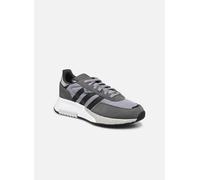 adidas originals - Retropy F2 Grigio - Sneakers 39 1/3 Grigio