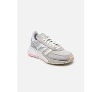 adidas originals - Retropy F2 W Grigio - Sneakers 36 Grigio