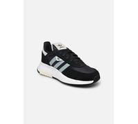 adidas originals - Retropy F2 W Nero - Sneakers 36 Nero