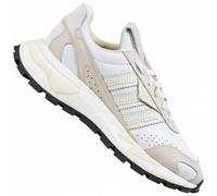 adidas Originals Retropy P9 Uomo Sneakers GW9340 bianco 44