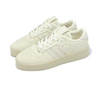 adidas Originals Rivalry Lux Low Cream Alumina Women Casual Shoes IH0350