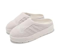 adidas Originals Rivalry Mule W Cloud White Grey Women Casual Shoes IG2232