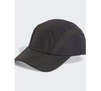 adidas Originals - Road - Cappellino nero M-L