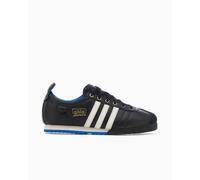 adidas Originals Samba 62