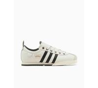 adidas Originals Samba 62