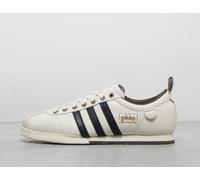 adidas Originals Samba 62, Bianco 7.5