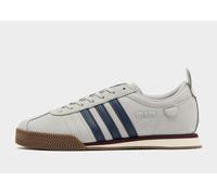 adidas Originals Samba 62, grigio 39 1/3