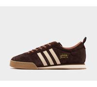 adidas Originals Samba 62, marrone 40 2/3,41 1/3,42