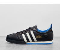adidas Originals Samba 62, Nero 10.5