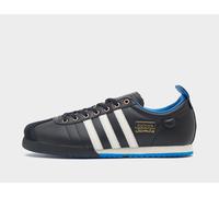 Scarpe Samba 62 Core Black / Cloud White / Blue Bird 40 2/3