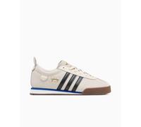 adidas Originals Samba 62 Super