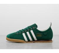 adidas Originals Samba 62, Verde 12