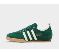 adidas Originals Samba 62, Verde 40 2/3,41 1/3,42,42 2/3,43 1/3,44,44 2/3,45 1/3,46,46 2/3,47 1/3