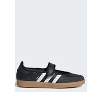 adidas Originals Women's Samba Jane