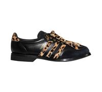 Adidas Originals - Samba Bowling - - Shoes - Donna - Multicolore - 39 EU