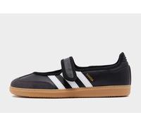 adidas Originals Samba Jane Donna, bianco 36 2/3