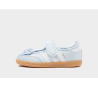 adidas Originals Samba Jane Neonato, blu 25