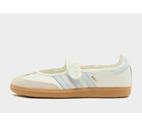 adidas Originals Samba Jane Women's, bianco 43 1/3