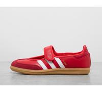 adidas Originals Samba Jane Women's, Rosso 6