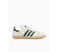 SCARPE SAMBA JP Off White / Core Black / Gum 44 2/3