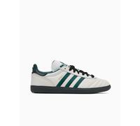Scarpe Samba Jp Core White / Collegiate Green / Carbon 37 1/3
