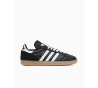adidas Originals Samba JP