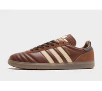 Scarpe Jp Samba Preloved Brown / Sand Strata / Dark Brown 44 2/3