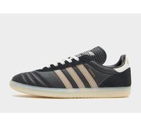 ADIDAS ORIGINALS Sneaker bassa 'SAMBA' beige / giallo / nero Uomo ADIDAS ORIGINALS 42,5-43
