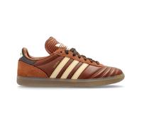 Adidas Originals - Samba JP - - Shoes - Donna - Marrone - 39 1/2 EU