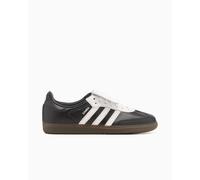 adidas Originals Samba LT