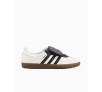 adidas Originals Samba LT